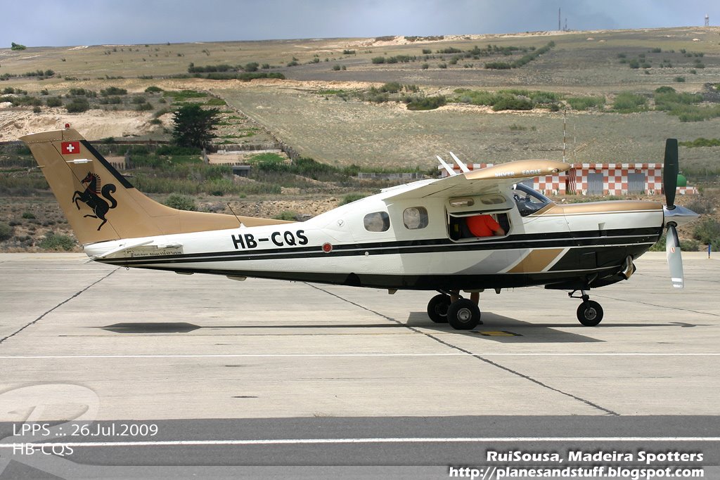 [HB-CQS_LPPS_26Jul2009aBlog.jpg]