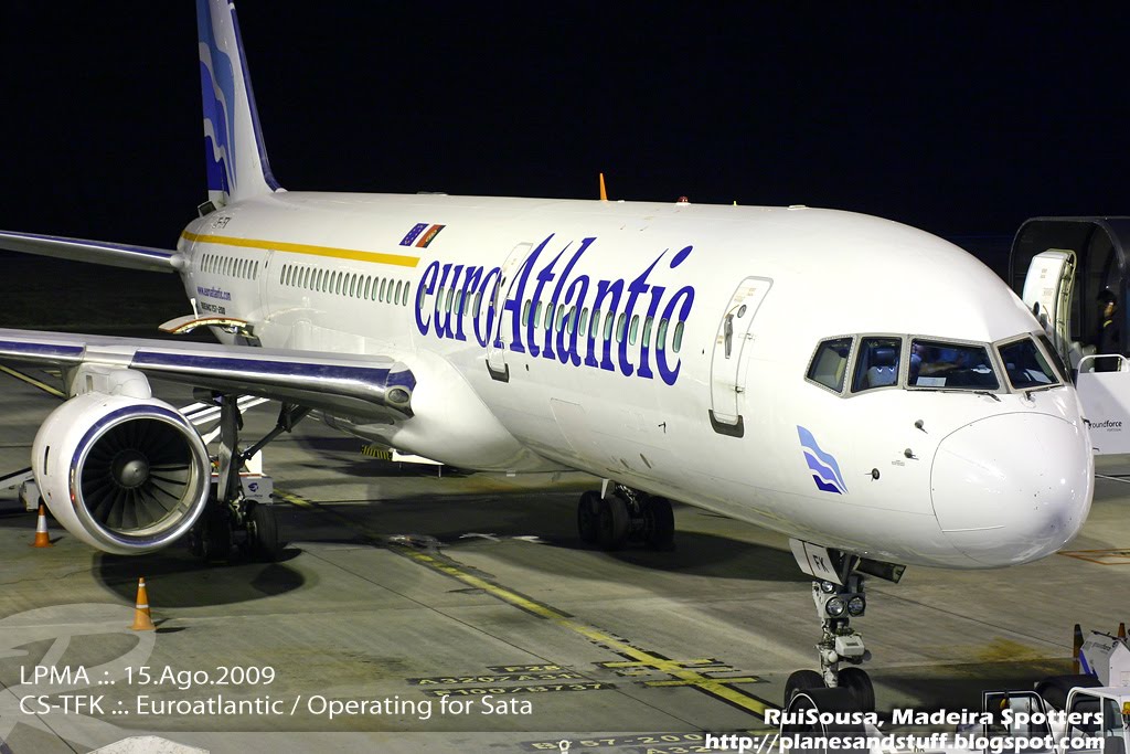 [CS-TFK_Euroatlantic_LPMA_15Ago2009aBlog.jpg]