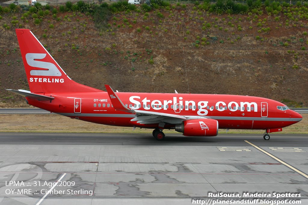 [OY-MRE_Cimber_LPMA_31Ago2009eBlog.jpg]