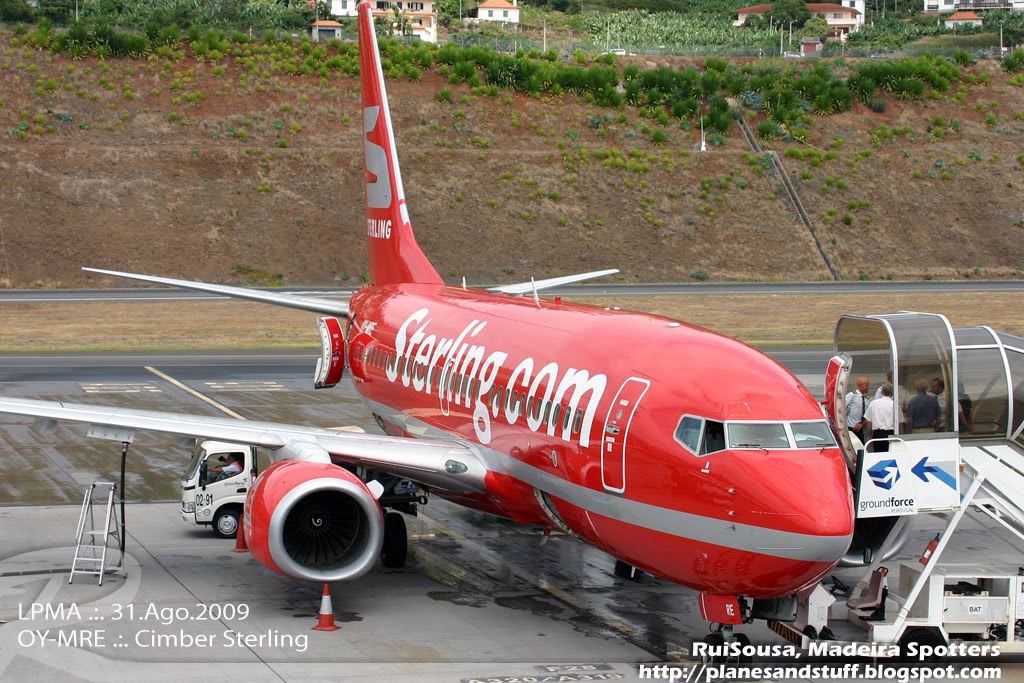 [OY-MRE_Cimber_LPMA_31Ago2009aBlog.jpg]