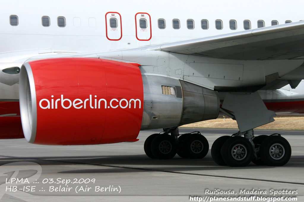 [HB-ISE_Belair_LPMA_3Set2009bBlog.jpg]