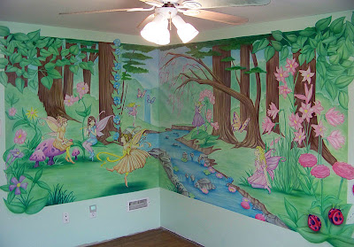 Childrens Wall Art Prints Childrens Wall Art Prints