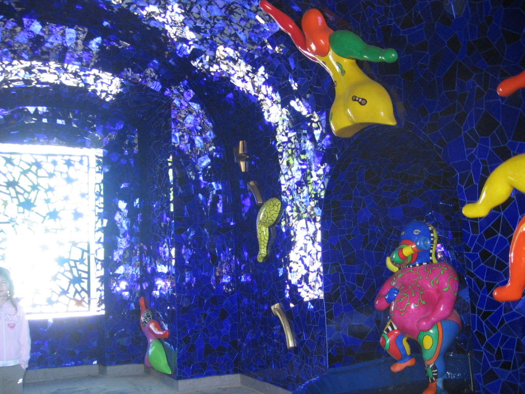 [Grotto.JPG]
