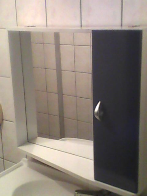 Venda de Bugigangas Armario e Pia de Banheiro -> Pia Para Banheiro Venda Venda de Bugigangas Armario e Pia de Banheiro -> Pia Para Banheiro Venda
