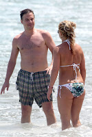 Britney Spears boyfriend Britney Spears boyfriend