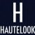 Invitation to HauteLook