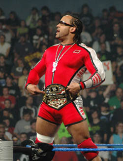 WWC: Umaga & MVP confirmados para Aniversario 2009 del World Wrestling Council Mvp+usa+champ