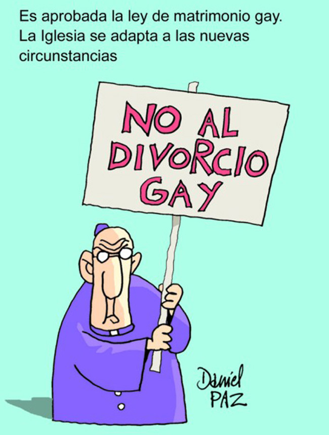 gay rights are constitutional gay hotels in turkey