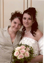 MY FAVOURITE BRIDE...