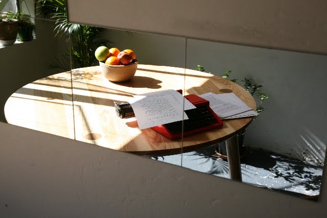 [IMG_0515.jpg]