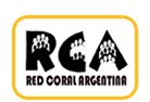 Red Coral