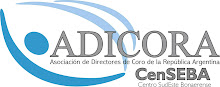 adicora