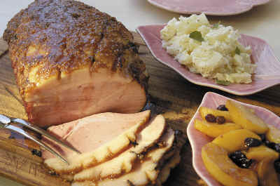 [Christmas+Ham.jpg]