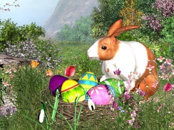 [Easter+Bunny+Symbol.jpg]