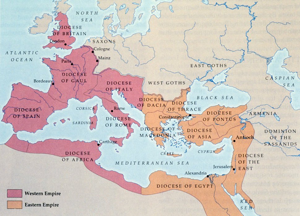 [Roman+Empire+-+Diocese.jpg]