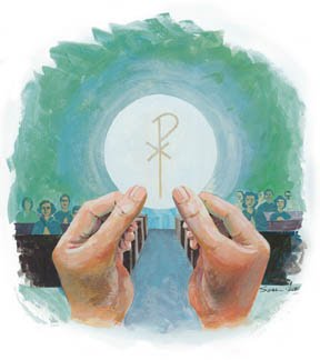 [Catholic+Solar+Disk.bmp]