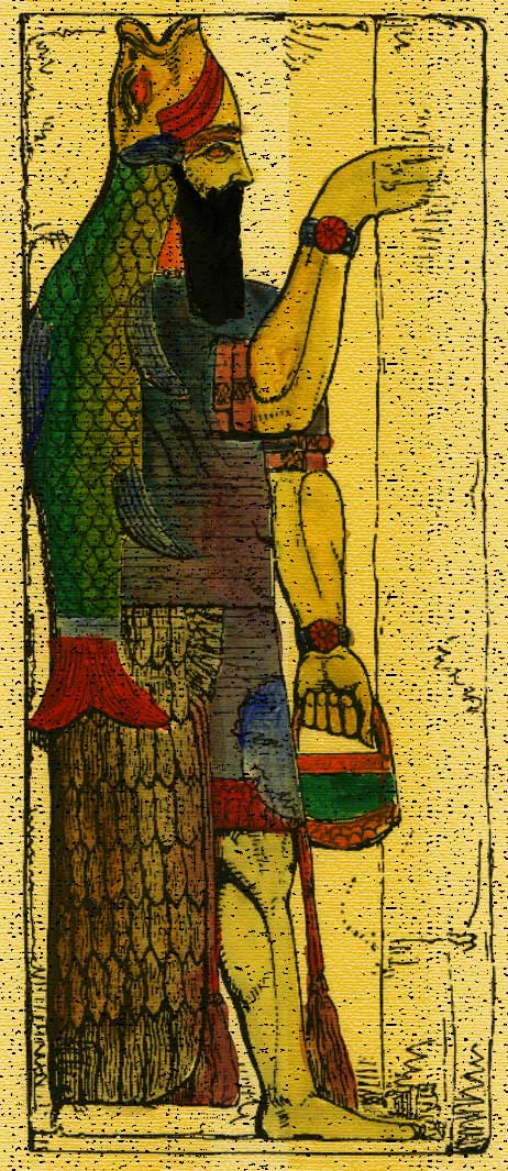 [dagon-2.jpg]