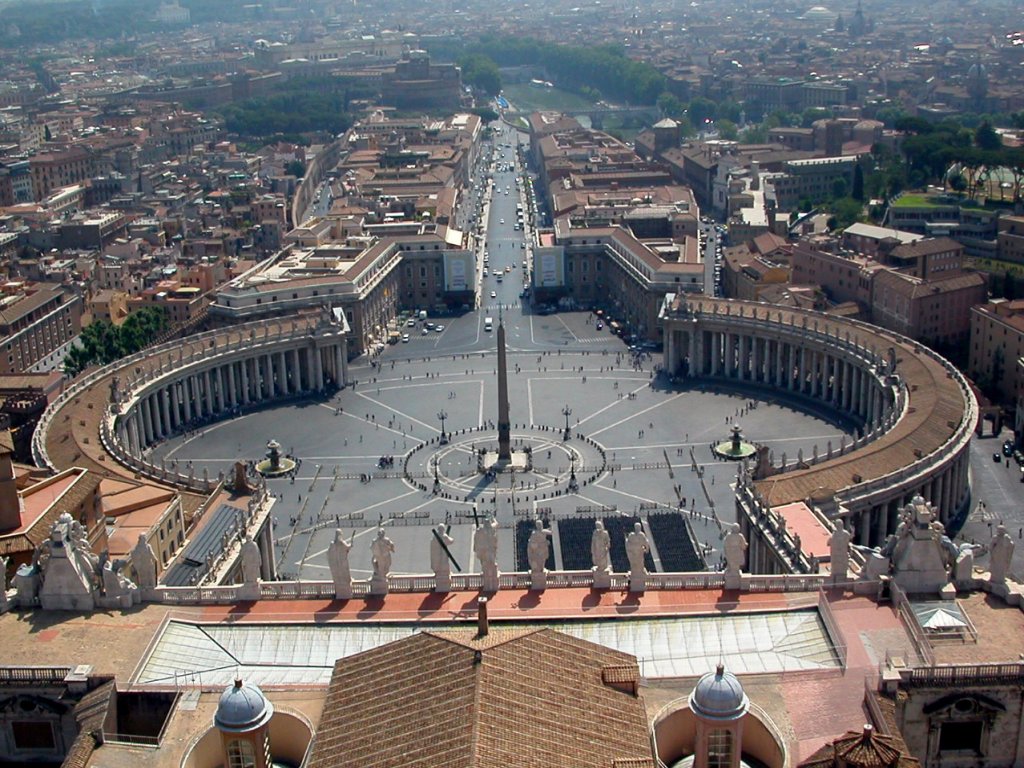 [vatican.jpg]