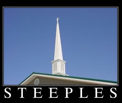 [steeples.jpg]