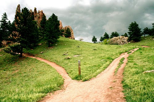 [Two+Paths.jpg]