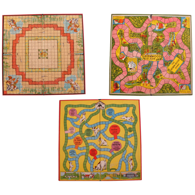 מסלולים Board games, Vintage board games, Vintage games