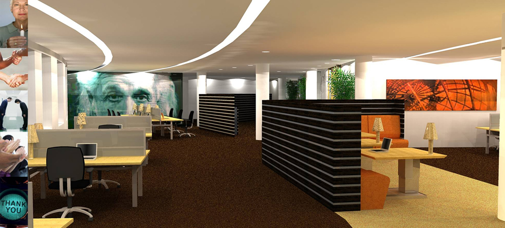 Koen Verzellenberg: KPMG Amstelveen Koen Verzellenberg: KPMG Amstelveen