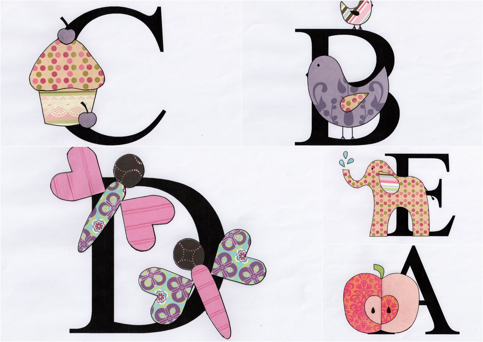 Girls Shirt Designs