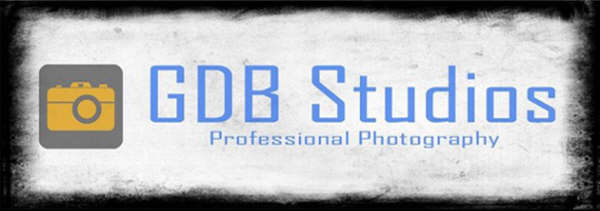 GDB Studios Professional Photography