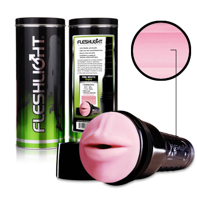 fleshlight-pink-mouth__