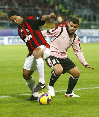 ������ ���� ������ �� ���� ������