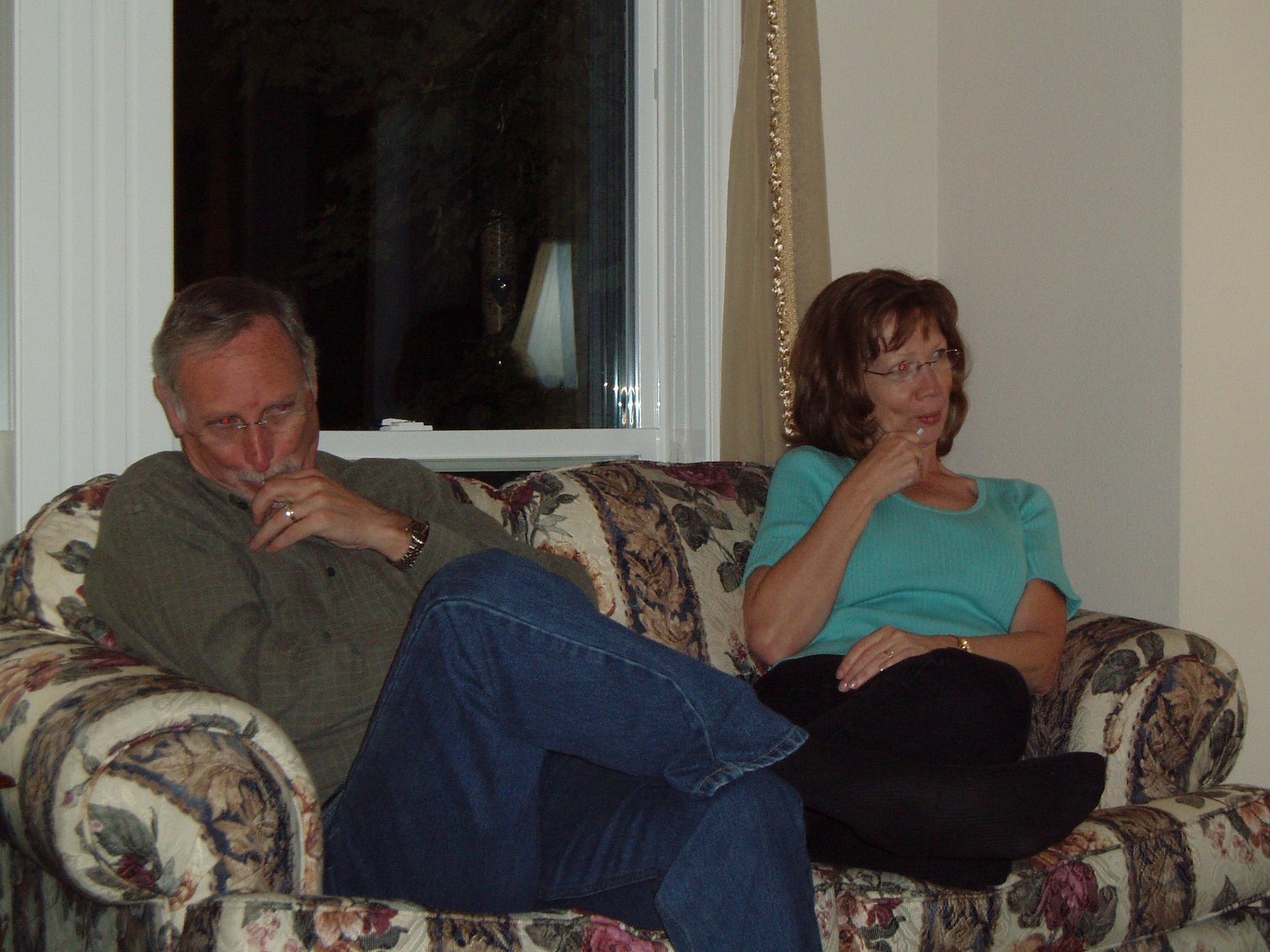 [P5200005.JPG]