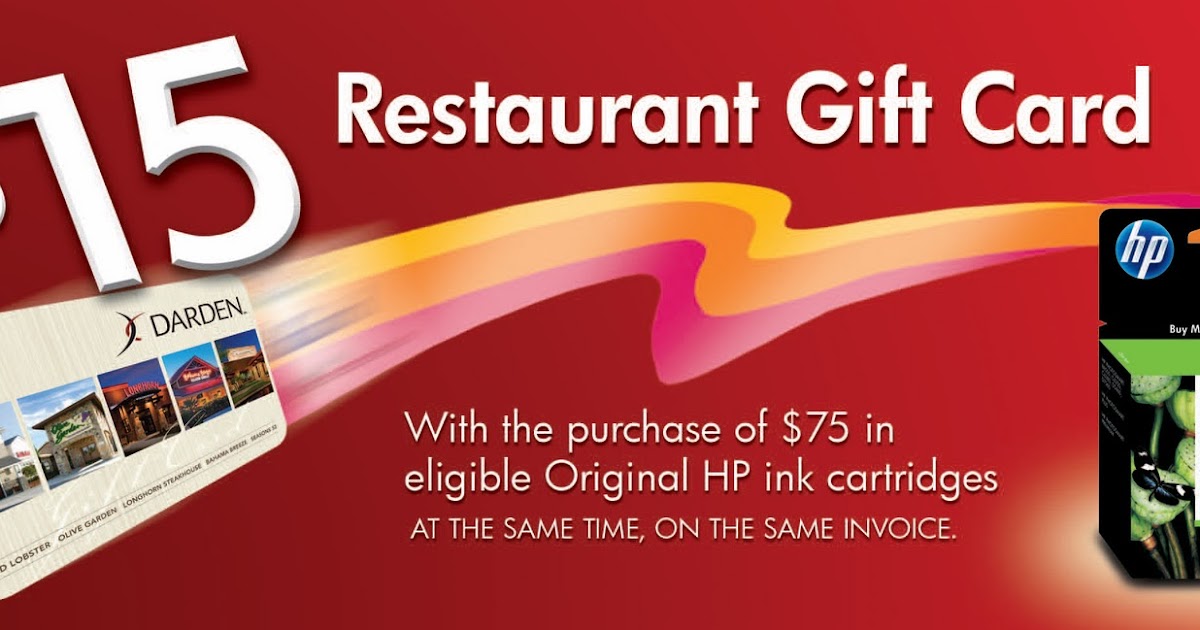 Discount Cleaning Products 15 Restaurant Gift Card With Purchase of
