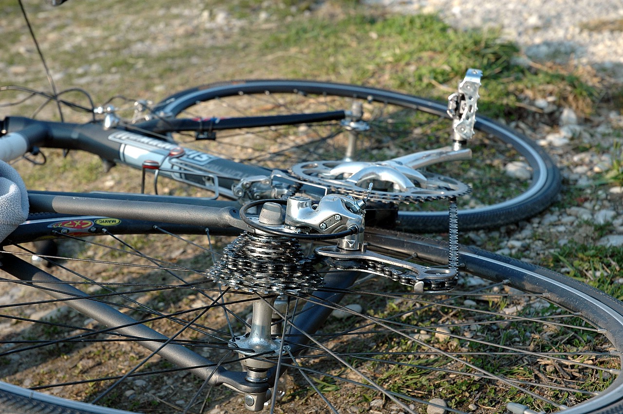 [20050402-162936.jpg]