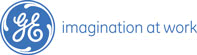[tagline.gif]
