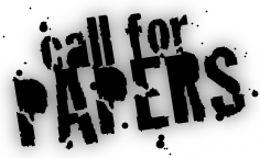 [cfp.png]