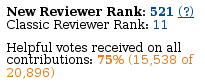 [Screenshot-6.png]