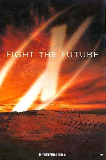 [xfilesfightthefutureposter.jpg]