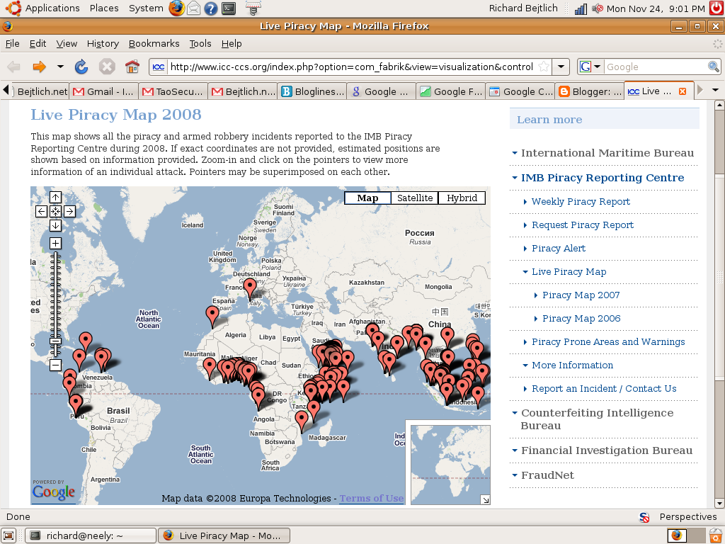 [piracy_map.png]