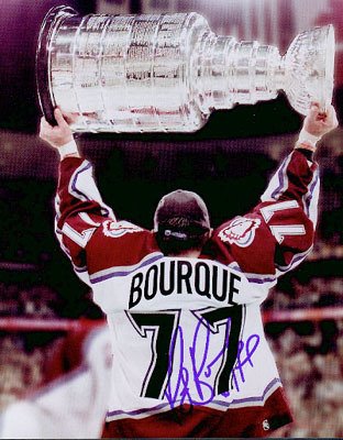 [bourque07.jpg]