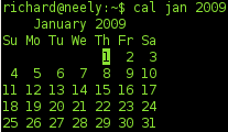 [cal2009.png]