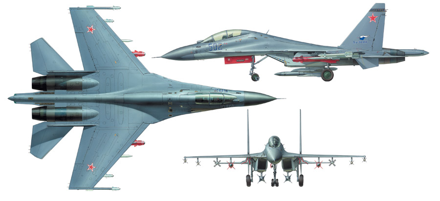 [su-30mkk_3view.jpg]