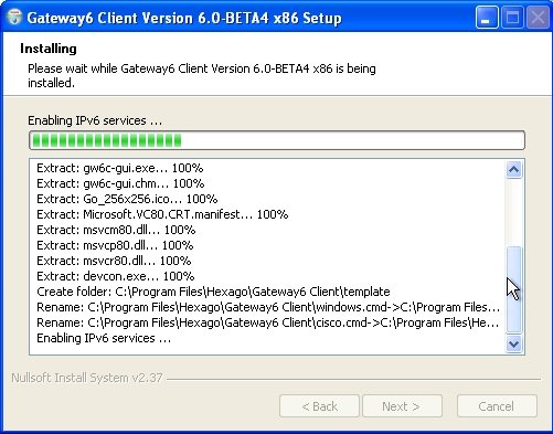 [freenet6_blog_1.jpg]