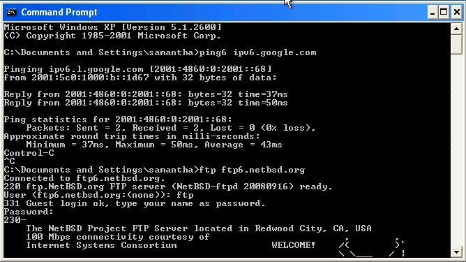 [freenet6_blog_5.jpg]