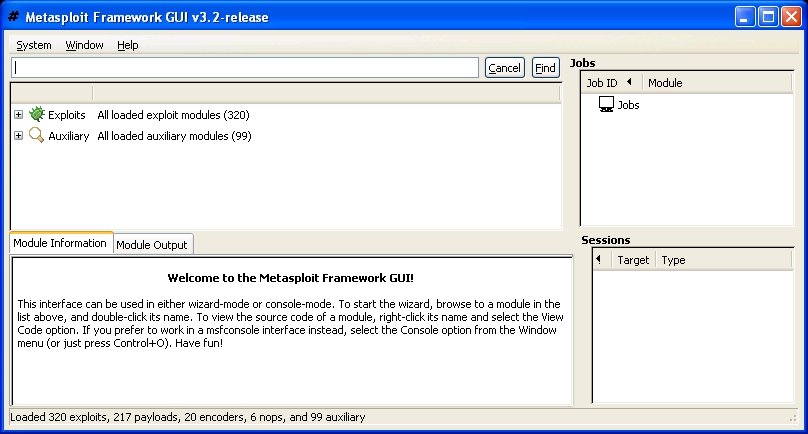 [metasploit_windows_1.jpg]