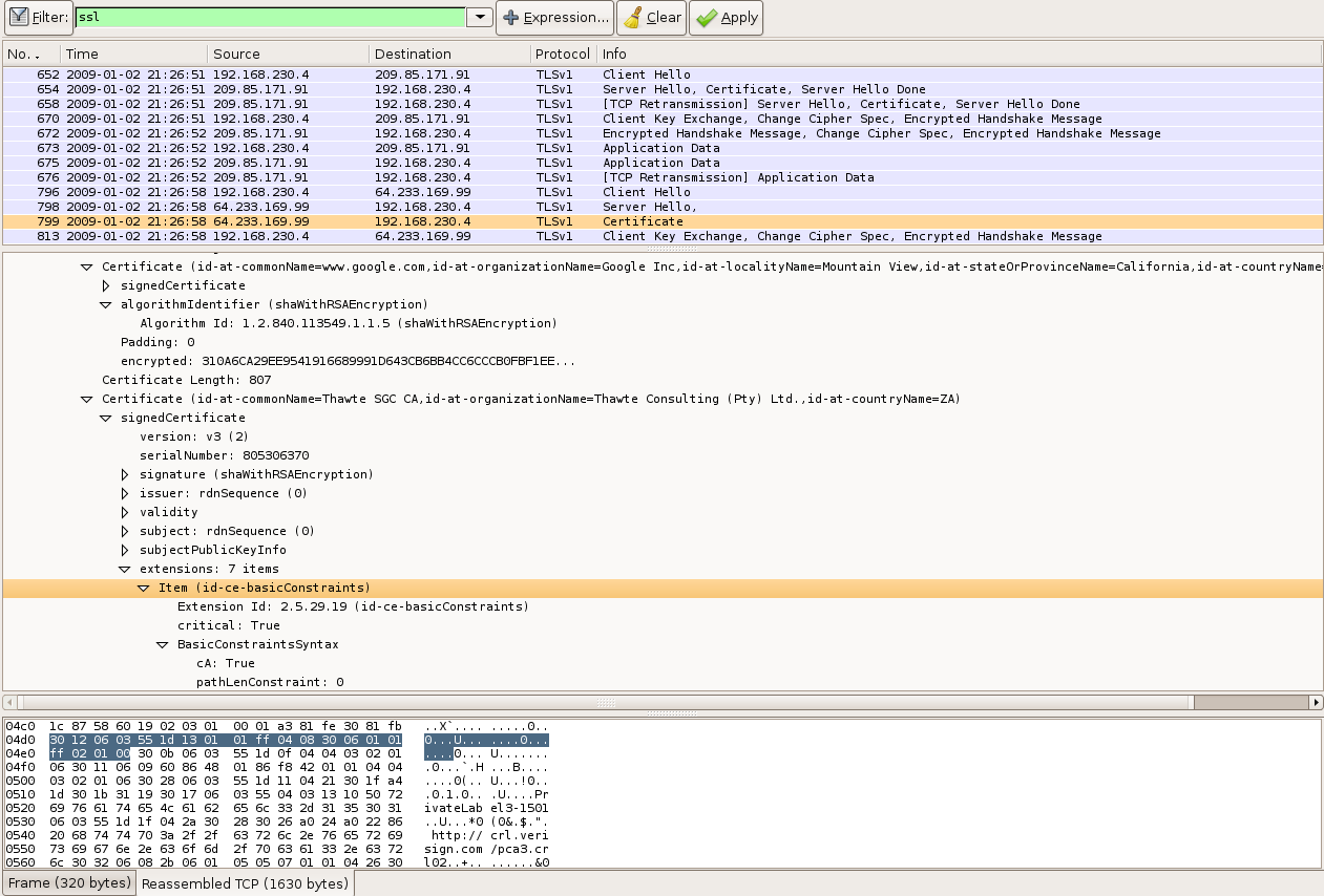 [ssl_basic_constraints.png]