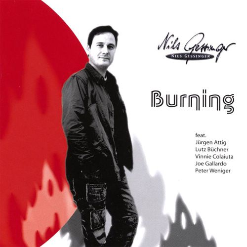 Ears Burning Idiom Origin
