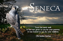 Seneca
