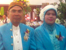 my father n mother