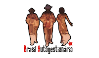 BRASIL AUTOGESTIONÁRIO