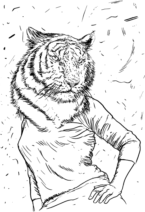 [pL_wildthing_2_web.gif]